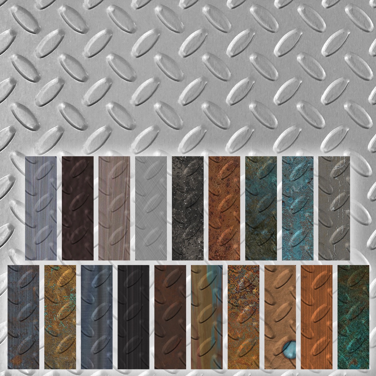 TEX-MET-MOTO-X_WITH-ARFUL-METAL-SWATCHES