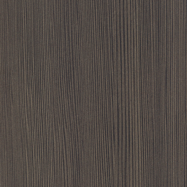 Grey-Cedar-1465