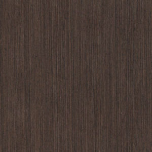 LWHR3004-Wenge-Recon-QC-300x300