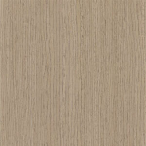 LWHR3007-English-Oak-Recon-QC-300x300