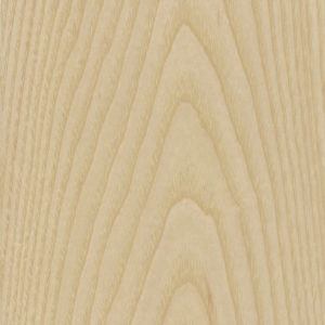 LWHR3026-White-Ash-FC-300x300