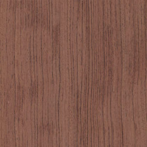 LWHR3027-Bubinga-QC-300x300