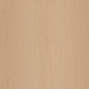 LWHR3033-Maple-FC-300x300