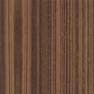 LWHR3041-Teak-QC-300x300