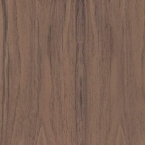 LWHR3042-Walnut-FC-300x300