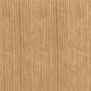 LWV3038-White-Oak-QC-300x300