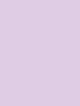 1049 Mauve