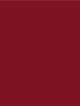 Burgundy 2158