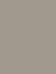 Taupe 2165