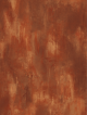 Corten Metallic 3179