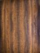 962 Columbian Walnut