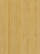 Bamboo, Narrow-Natural Color