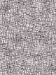 Birch Crosshatch