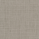 Taupe CM111-2289