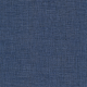 Indigo CM117-2390