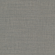 Burlap CM121-2445