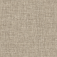 Burlap CM125-2506