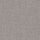 Taupe CM125-2509