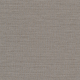 Taupe CM127-2535