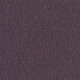 Plum CM127-2538