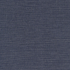 Indigo CM127-2539