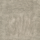 Burlap CM131-2581