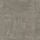 Taupe CM131-2584