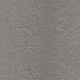 Taupe CM132-2593