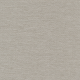 Desert Sand CM133-2605