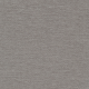 Taupe CM133-2608