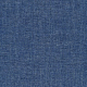 Indigo CM136-2643