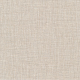 Linen CM136-2644