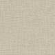 Taupe CM136-2655