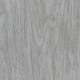 Driftwood Grey CM147-2794