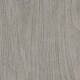 Weathered Teak CM147-2797