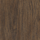 Walnut CM147-2801