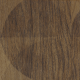 Walnut CM148-2810