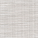 Heathered Grey CM151-2830