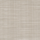 Warm Taupe CM151-2832