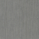 Pewter CM156-2907