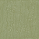 Shimmering Orchard CM161-2960