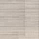 Taupe CM162-2968