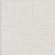 Linen CM167-3037