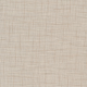 Warm Taupe CM167-3039