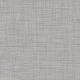 Heathered Grey CM167-3046