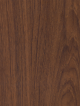 Dark Teak 1800