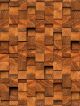 End Grain