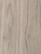 French Walnut 1510