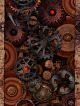 Heavy Gears