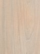 Natural Elm 1499